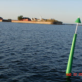 DSC02019.JPG