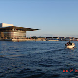 DSC02036.JPG
