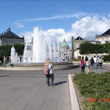 DSC02038.JPG