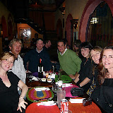 AÑO NUEVO 2008