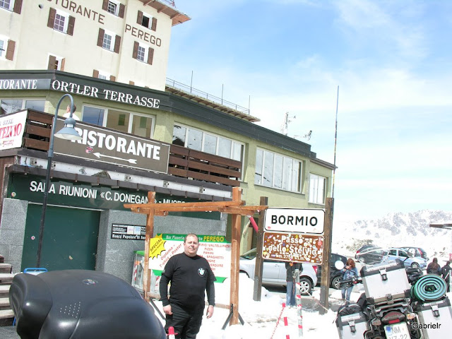 DSCN2673.JPG