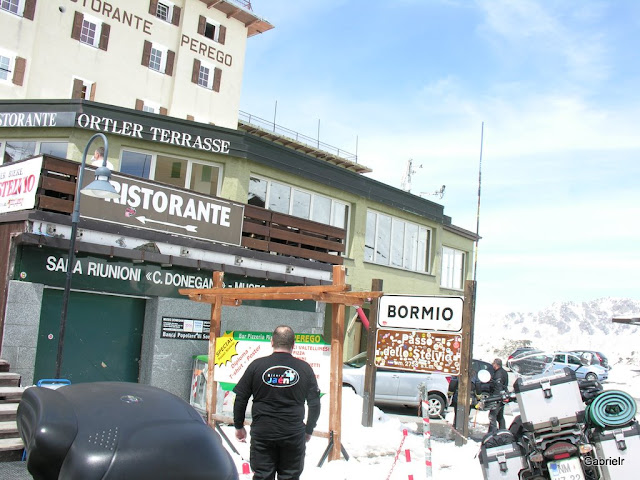 DSCN2672.JPG