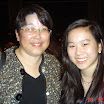 DSC01483.JPG