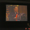 DSC01450.JPG