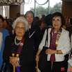 DSC01470.JPG