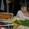 BCSF food.jpg