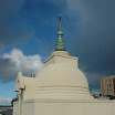 BCSF stupa.jpg