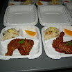 DSCN5691.JPG