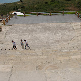 Curium April 2007