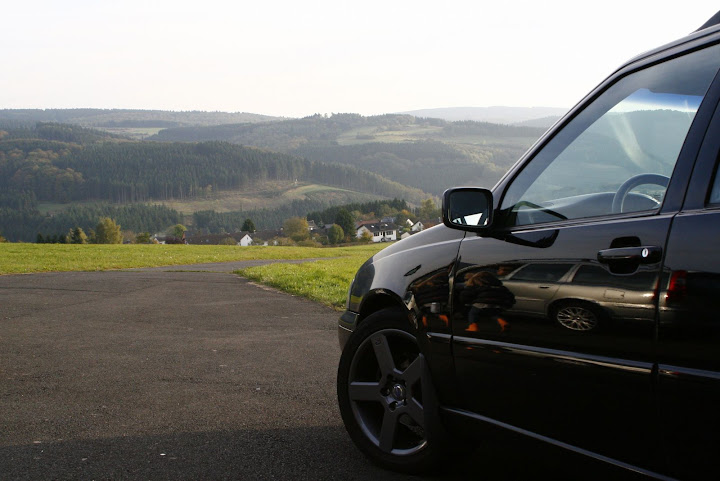 [Afbeelding: _MG_4351.JPG]