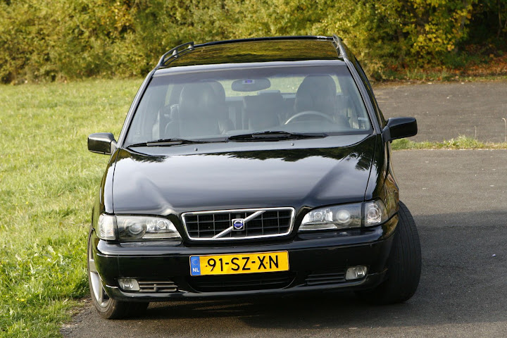 [Afbeelding: _MG_4347.JPG]