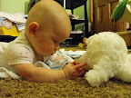 DSCF2026.JPG
