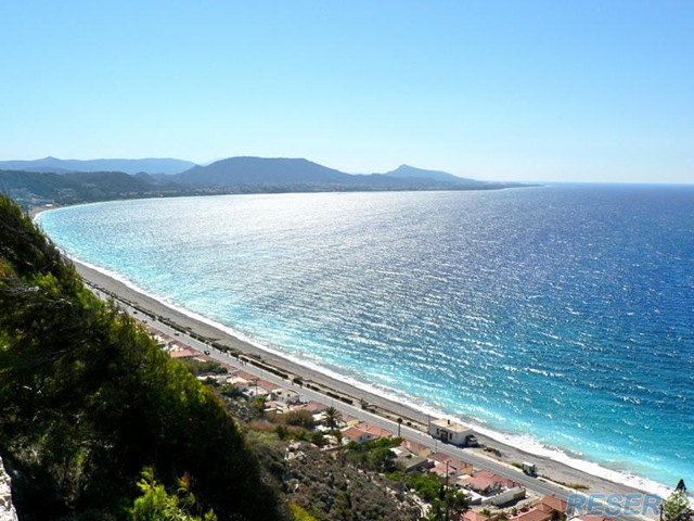 [kusten-utmed-rhodos[2].jpg]