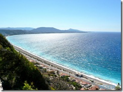 kusten-utmed-rhodos