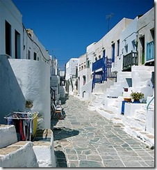 golegandros_554431q