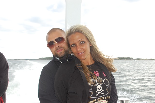 [DSC_0364[2].jpg]