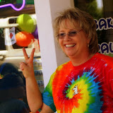 Kids Art Fest 2010