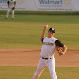Grizzlies Game - June 12 2010