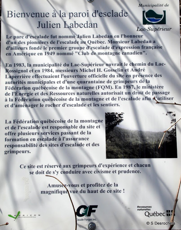 Photo of  JulienLabedan