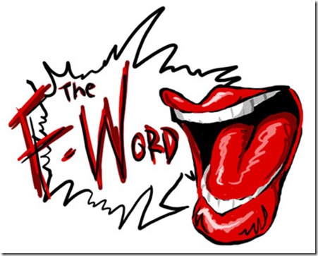The-F-word