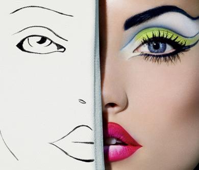 [MAC Cosmetics Friends and Family SUMO Sale-3[4].jpg]