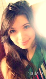 Mayana