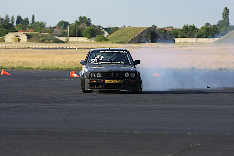 IMG_5231.jpg