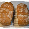 paine neagra, de casa (12).JPG