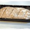 paine neagra, de casa (10).JPG