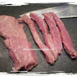 porc picant cu legume si orez (1).JPG