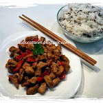 porc picant cu legume si orez (8).JPG