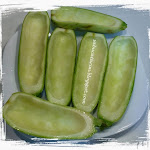 dovlecei umpluti cu legume la cuptor (2).JPG