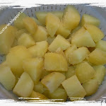 cartofi cu rozmarin la cuptor (2).JPG