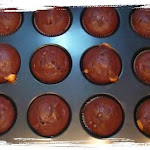 briose cu ciocolata (6).JPG