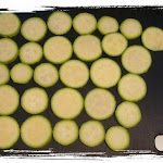 paste primavera (2).JPG