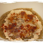 baba ghanoush (5).JPG