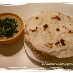 baba ghanoush (7).JPG