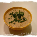 baba ghanoush (6).JPG