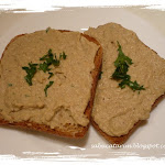 baba ghanoush (10).JPG