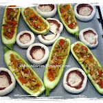 dovlecei umpluti cu legume la cuptor (4).JPG