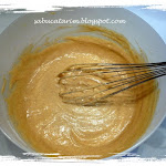 briose cu afine si zmeura (3).JPG