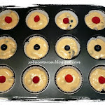 briose cu afine si zmeura (6).JPG