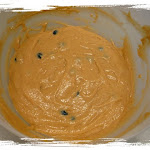 briose cu afine si zmeura (5).JPG