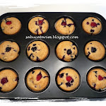 briose cu afine si zmeura (7).JPG