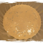 ricotta frittata (3).JPG