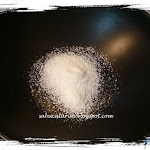 ananas cu sirop si iaurt (1).JPG