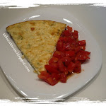 ricotta frittata (10).JPG