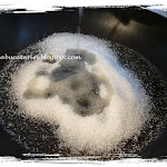 crepe suzette (4).JPG