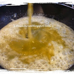 crepe suzette (7).JPG