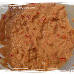 salata de ton cu crema de branza (4).JPG